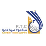 شركة-الريادة-العريقة