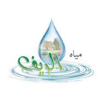 مياه-الريف