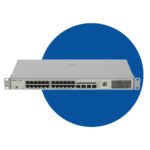 reyee_rg-nbs3100-24gt4sfp-p-v2