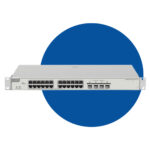 reyee_rg-nbs3200-24gt4xs-p-v2