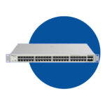 reyee_rg-nbs3100-48gt4sfp-p-v2