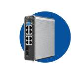 reyee_rg-nis-2100-8gt2sfp-hp