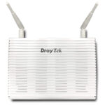 ⁦DrayTek VIGOR2135FVac⁩ - الصورة ⁦2⁩