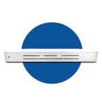 ⁦DrayTek_VIGORAP1000C⁩ - الصورة ⁦3⁩