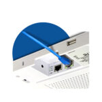 ⁦DrayTek_VIGORAP1000C⁩ - الصورة ⁦5⁩