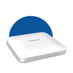 ⁦DrayTek_VIGORAP1000C⁩ - الصورة ⁦2⁩