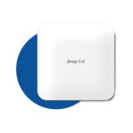 ⁦DrayTek_VIGORAP1000C⁩ - الصورة ⁦4⁩