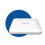 DrayTek_VIGORAP1000C