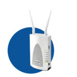 ⁦DrayTek_VIGORAP903⁩ - الصورة ⁦2⁩