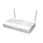 DrayTek VIGORLTE200n