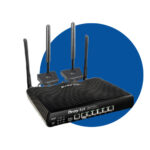 DrayTek_VIGOR2927LAC