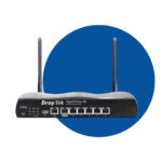 DrayTek_Vigor2927Lax-5G