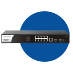 DrayTek_VIGORSWITCH-P2100
