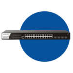 DrayTek_VIGORSWITCH-P2280x