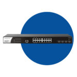 DrayTek_VIGORSWITCH-PQ2200xb
