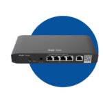 REYEE_RG-EG105G-P-V3