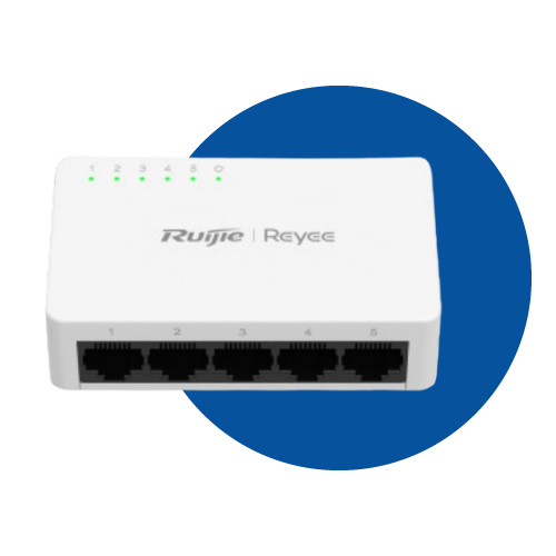 es05f- reyee_rg-es05f - الصورة 1