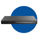 reyee_rg-es126s-lp_v2