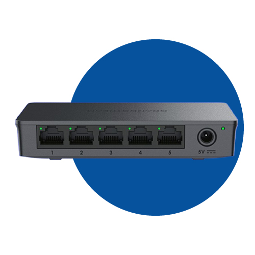 gwn7700- gwn7700 - الصورة 1