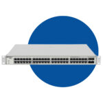 reyee rg-nbs3200-48gt4xs-p-v2