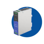 reyee_rg-nis-pa120-54