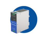 reyee_rg-nis-pa240-54