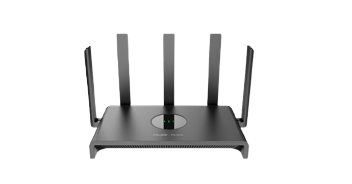 reyee_rg-ew1300g_-removebg-preview REYEE RG-EW1300G - الصورة 1