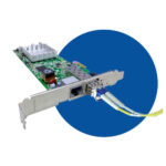 DrayTek_VIGORNIC132F