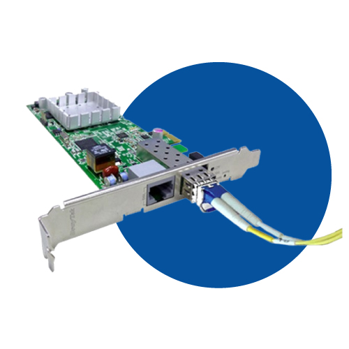 DrayTek_VIGORNIC132F- DrayTek_VIGORNIC132F - الصورة 1