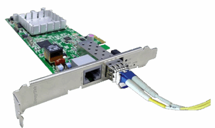 DrayTek_VIGORNIC132F