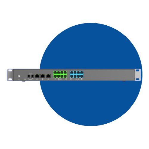 UCM6308- UCM6308 - الصورة 1