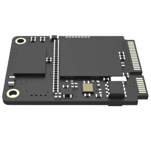 Yeastar_D30 Yeastar_D30 - الصورة 1