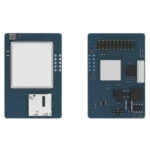 ⁦Yeastar_LTE⁩ - الصورة ⁦2⁩