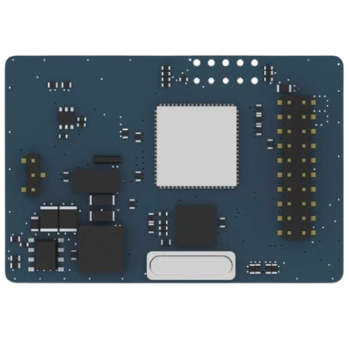 Yeastar_LTE Yeastar_LTE - الصورة 1