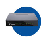 ⁦Yeastar_P520⁩ - الصورة ⁦3⁩