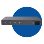 ⁦Yeastar_P550⁩ - الصورة ⁦2⁩