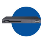 ⁦Yeastar_P560⁩ - الصورة ⁦2⁩