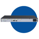 ⁦Yeastar_P560⁩ - الصورة ⁦3⁩