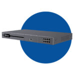 ⁦Yeastar_P570⁩ - الصورة ⁦2⁩