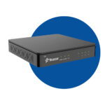 ⁦Yeastar_S20⁩ - الصورة ⁦2⁩