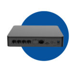 ⁦Yeastar_S20⁩ - الصورة ⁦3⁩