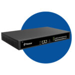 ⁦Yeastar_S50⁩ - الصورة ⁦2⁩