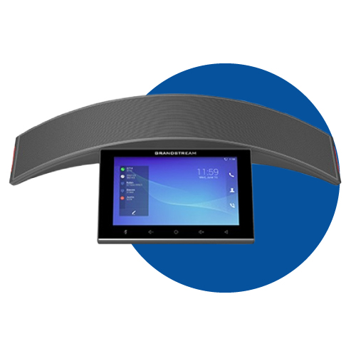 gac2570 gac2570 - الصورة 1