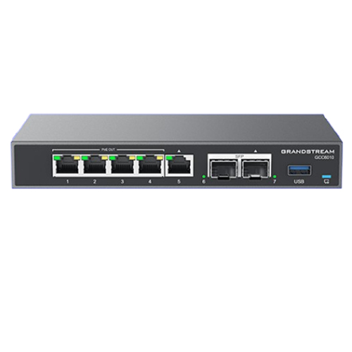 gcc6010 gcc6010 - الصورة 1