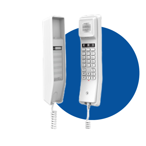 ghp610w ghp610w - الصورة 1