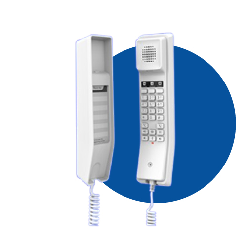 ghp611w ghp611w - الصورة 1