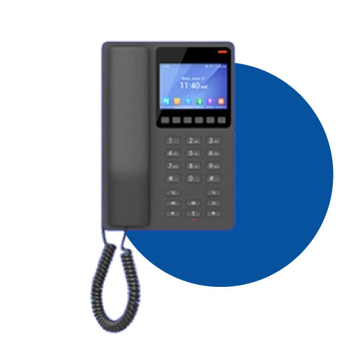 ghp631w ghp631w - الصورة 1