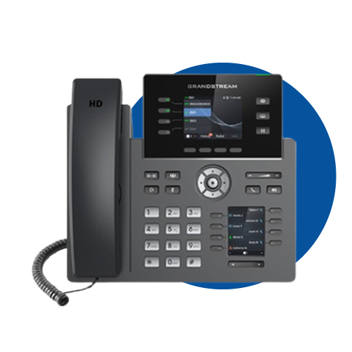 grp2614- grp2614 - الصورة 1