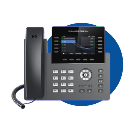 grp2615- grp2615 - الصورة 1