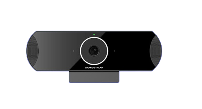 gvc3210-removebg-preview gvc3210 - الصورة 1